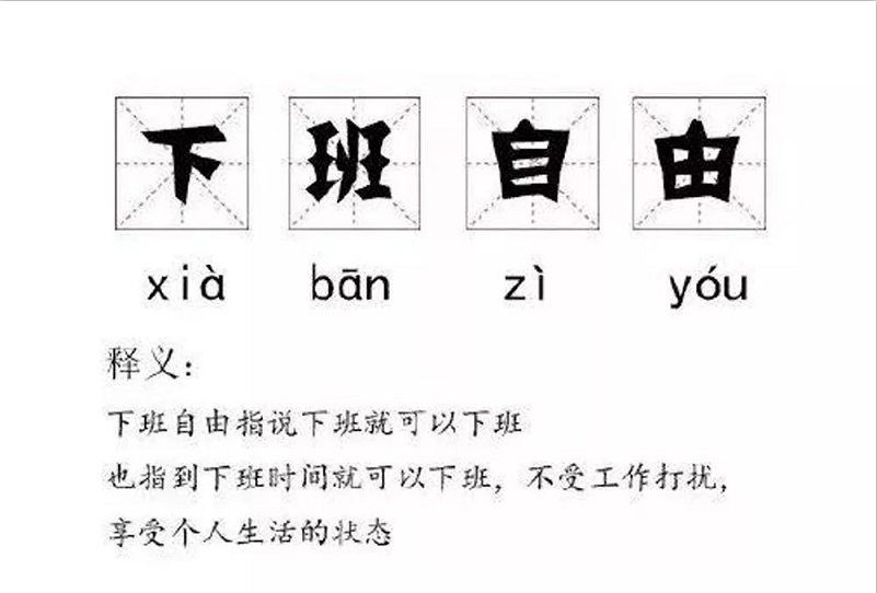 1582678799644446.png 1582678746(1).png